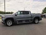 2020 GMC Sierra 1500 Crew Cab 4WD Pickup for sale #M25550A - photo 5