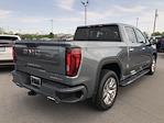 2020 GMC Sierra 1500 Crew Cab 4WD Pickup for sale #M25550A - photo 6