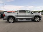 2020 GMC Sierra 1500 Crew Cab 4WD Pickup for sale #M25550A - photo 7
