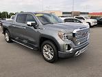 2020 GMC Sierra 1500 Crew Cab 4WD Pickup for sale #M25550A - photo 8
