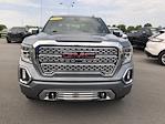2020 GMC Sierra 1500 Crew Cab 4WD Pickup for sale #M25550A - photo 9