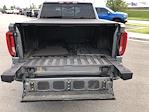 2020 GMC Sierra 1500 Crew Cab 4WD Pickup for sale #M25550A - photo 3