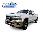 2019 Chevrolet Silverado 2500 Crew Cab SRW 4WD Pickup for sale #M25552C - photo 1