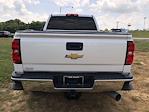 2019 Chevrolet Silverado 2500 Crew Cab SRW 4WD Pickup for sale #M25552C - photo 10
