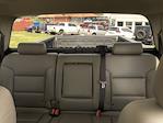 2019 Chevrolet Silverado 2500 Crew Cab SRW 4WD Pickup for sale #M25552C - photo 11