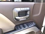 2019 Chevrolet Silverado 2500 Crew Cab SRW 4WD Pickup for sale #M25552C - photo 12