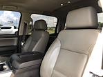 2019 Chevrolet Silverado 2500 Crew Cab SRW 4WD Pickup for sale #M25552C - photo 13