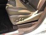 2019 Chevrolet Silverado 2500 Crew Cab SRW 4WD Pickup for sale #M25552C - photo 14