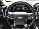 2019 Chevrolet Silverado 2500 Crew Cab SRW 4WD Pickup for sale #M25552C - photo 15