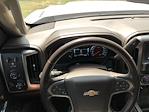 2019 Chevrolet Silverado 2500 Crew Cab SRW 4WD Pickup for sale #M25552C - photo 18
