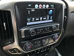 2019 Chevrolet Silverado 2500 Crew Cab SRW 4WD Pickup for sale #M25552C - photo 19