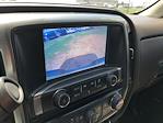 2019 Chevrolet Silverado 2500 Crew Cab SRW 4WD Pickup for sale #M25552C - photo 20
