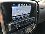 2019 Chevrolet Silverado 2500 Crew Cab SRW 4WD Pickup for sale #M25552C - photo 21