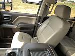 2019 Chevrolet Silverado 2500 Crew Cab SRW 4WD Pickup for sale #M25552C - photo 23