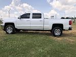 2019 Chevrolet Silverado 2500 Crew Cab SRW 4WD Pickup for sale #M25552C - photo 4