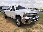 2019 Chevrolet Silverado 2500 Crew Cab SRW 4WD Pickup for sale #M25552C - photo 7