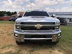 2019 Chevrolet Silverado 2500 Crew Cab SRW 4WD Pickup for sale #M25552C - photo 8