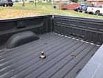 2019 Chevrolet Silverado 2500 Crew Cab SRW 4WD Pickup for sale #M25552C - photo 9