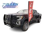 2020 GMC Sierra 1500 Crew Cab 4WD Pickup for sale #M25557A - photo 1