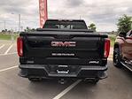 2020 GMC Sierra 1500 Crew Cab 4WD Pickup for sale #M25557A - photo 10
