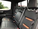 2020 GMC Sierra 1500 Crew Cab 4WD Pickup for sale #M25557A - photo 11