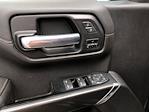 2020 GMC Sierra 1500 Crew Cab 4WD Pickup for sale #M25557A - photo 12