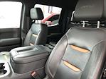2020 GMC Sierra 1500 Crew Cab 4WD Pickup for sale #M25557A - photo 13