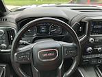 2020 GMC Sierra 1500 Crew Cab 4WD Pickup for sale #M25557A - photo 15