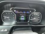 2020 GMC Sierra 1500 Crew Cab 4WD Pickup for sale #M25557A - photo 16
