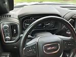 2020 GMC Sierra 1500 Crew Cab 4WD Pickup for sale #M25557A - photo 18