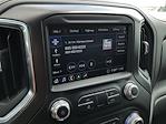 2020 GMC Sierra 1500 Crew Cab 4WD Pickup for sale #M25557A - photo 19