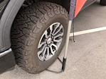 2020 GMC Sierra 1500 Crew Cab 4WD Pickup for sale #M25557A - photo 3