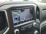 2020 GMC Sierra 1500 Crew Cab 4WD Pickup for sale #M25557A - photo 20