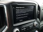 2020 GMC Sierra 1500 Crew Cab 4WD Pickup for sale #M25557A - photo 21