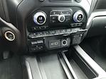 2020 GMC Sierra 1500 Crew Cab 4WD Pickup for sale #M25557A - photo 22