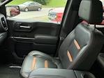 2020 GMC Sierra 1500 Crew Cab 4WD Pickup for sale #M25557A - photo 23