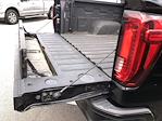 2020 GMC Sierra 1500 Crew Cab 4WD Pickup for sale #M25557A - photo 24
