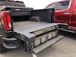 2020 GMC Sierra 1500 Crew Cab 4WD Pickup for sale #M25557A - photo 25