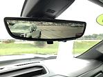 2020 GMC Sierra 1500 Crew Cab 4WD Pickup for sale #M25557A - photo 26