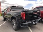 2020 GMC Sierra 1500 Crew Cab 4WD Pickup for sale #M25557A - photo 2