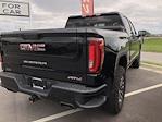 2020 GMC Sierra 1500 Crew Cab 4WD Pickup for sale #M25557A - photo 5