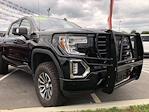 2020 GMC Sierra 1500 Crew Cab 4WD Pickup for sale #M25557A - photo 7