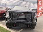 2020 GMC Sierra 1500 Crew Cab 4WD Pickup for sale #M25557A - photo 8