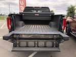 2020 GMC Sierra 1500 Crew Cab 4WD Pickup for sale #M25557A - photo 9