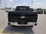 2019 Chevrolet Silverado 1500 Double Cab 4WD Pickup for sale #M25559B - photo 10