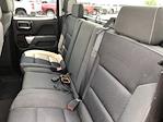 2019 Chevrolet Silverado 1500 Double Cab 4WD Pickup for sale #M25559B - photo 11