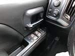 2019 Chevrolet Silverado 1500 Double Cab 4WD Pickup for sale #M25559B - photo 12