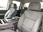 2019 Chevrolet Silverado 1500 Double Cab 4WD Pickup for sale #M25559B - photo 13