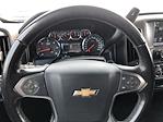 2019 Chevrolet Silverado 1500 Double Cab 4WD Pickup for sale #M25559B - photo 15