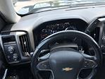 2019 Chevrolet Silverado 1500 Double Cab 4WD Pickup for sale #M25559B - photo 18